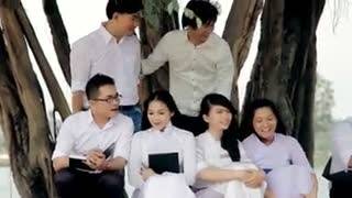 Sao Em Nỡ Vô Tình - Trần Xuân, Huỳnh Nguyễn Công Bằng