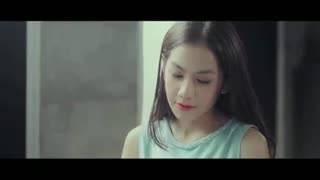 Trailer MV Cho Tim Mình Lý Do - The Men