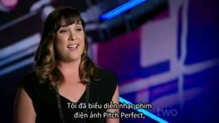 Wicked Game (The Voice US SS6 Tập 4)