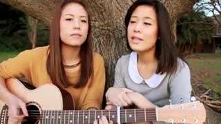 Safe And Sound - Taylor Swift (Jayesslee Cover)