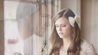 Just Give Me A Reason (Tiffany Alvord ft. Trevor Cover)
