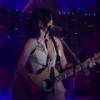 Thinking Of You (Live on Letterman) - Katy Perry