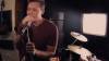 Part Of Me (Tyler Ward Cover) - Tyler Ward