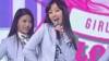Candy Jelly Love (Music Bank 21.11.14) - Liveshow