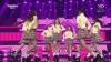 Candy Jelly Love (Inkigayo 23.11.14) - Liveshow