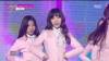 Candy Jelly Love (Music Core 29.11.14) - Liveshow