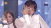 LUV (Inkigayo 07.12.14) - Liveshow