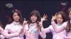 Candy Jelly Love (Youth Blue Growth Awards 2014) - Liveshow