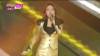 Piano Man (Music Core - Year End Special 2014) - Mamamoo