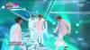 Error (Remix) (Music Core - Year End Special 2014) - Liveshow