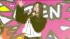 Why (Music Core 10.01.15) - Liveshow