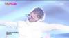 Hallelujah - Crazy (Music Core 10.01.15) - Liveshow