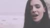 Little Things (Alyssa Shouse, Jonah Marais Cover) - Various Artist