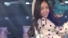 White - Glass Bead (Inkigayo 18.01.15) - Liveshow