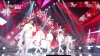 The Winter's Tale (Music Core 17.01.15) - BTOB