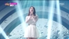 At The Han (Music Core 24.01.15) - Liveshow