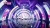 Glass Bead (Music Core 24.01.15) - Liveshow