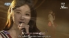 Cry Again (Inkigayo 25.01.15) (Vietsub) - Davichi