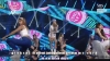 Too Fancy (Inkigayo 14.09.14) (Vietsub) - Liveshow
