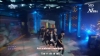 Danger (Inkigayo 31.08.14) (Vietsub) - BTS