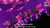Up & Down (Inkigayo 18.01.15) (Vietsub) - EXID