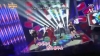 Sali Go Dali Go (Inkigayo 07.09.14) (Vietsub) - Liveshow