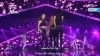 Mamma Mia (Inkigayo 14.09.14) (Vietsub) - Liveshow