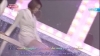 Give Your Love (Inkigayo 14.09.14) (Vietsub) - Spica