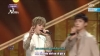 Love Is (Inkigayo 14.09.14) (Vietsub) - TEEN TOP