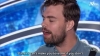 American Idol Season 14 - Part 3 (Vietsub) - Various Artists