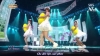 Ice Baby (Inkigayo 06.07.14) (Vietsub) - Liveshow