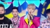 Too Very So Much (Music Core 14.02.15) - MYNAME