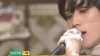 Affogato (Music Bank 13.02.15) - Liveshow