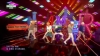 Shake That Brass (Inkigayo 15.02.15) - Liveshow