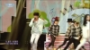 Pretty (Inkigayo 15.02.15) - Liveshow