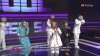 Life (Simply K-Pop 20.02.15) - Liveshow