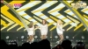 Always (Music Core 28.02.15) - Liveshow