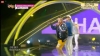 Shake That Brass (Music Core 28.02.15) - Liveshow