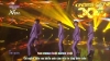 Bad Lady (Inkigayo 08.06.14) (Vietsub) - Liveshow