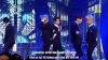 Eternity (Inkigayo 08.06.14) (Vietsub) - Liveshow