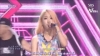 Payday (Inkigayo 03.08.14) (Vietsub) - Liveshow