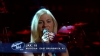 Jax (American Idol SS14 - Top 12 Girl) - Nhạc Âu Mỹ
