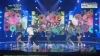 Just Go ( Music Bank 13.03.15) - Sonamoo