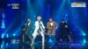 BOUNCE ( ( Music Bank 13.03.15) - Boyfriend