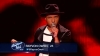 Rayvon Owen (American Idol SS14 - Top 11 Perform) - Nhiều Ca Sĩ, Various Artists 1