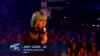 Joey Cook (American Idol SS14 - Top 11 Performances) - Nhạc Âu Mỹ