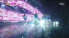 Glass Bead (Music Core 21.03.15) - Liveshow