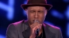 Rayvon Owen (American Idol SS14 - Top 9 Perform) - Nhạc Âu Mỹ
