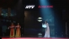 Duyên Nghiệp Cầm Ca (HTV Awards 2015 - Liveshow 3) - Ngọc Đợi, Hữu Ước