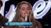 Tập 10 - Phần 2 (American Idol SS14) - Nhạc Âu Mỹ